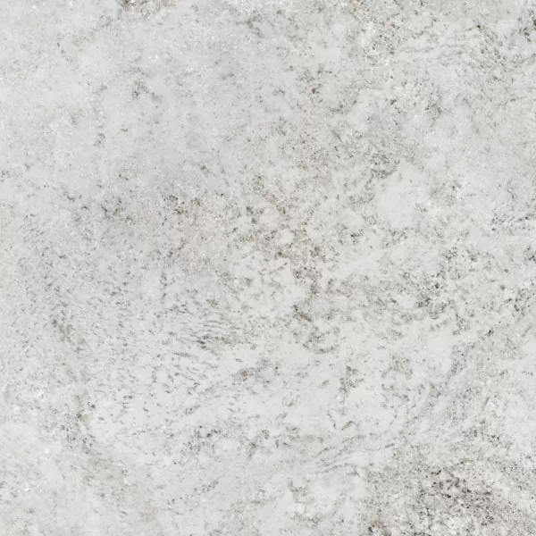 Керамогранит Dolomiti Antelano/Доломити Антелано структурный SR 60x60