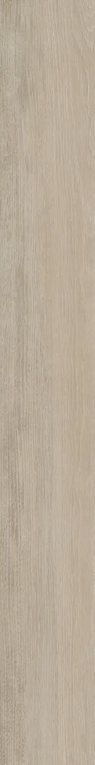 Керамогранит KM2016G0021R Менара бежевый светлый матовый обрезной 20x160x0,9