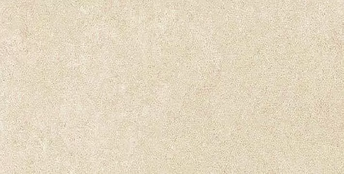 Керамогранит 766624 Elemental Cream Sandstone Luc Ret 30x60
