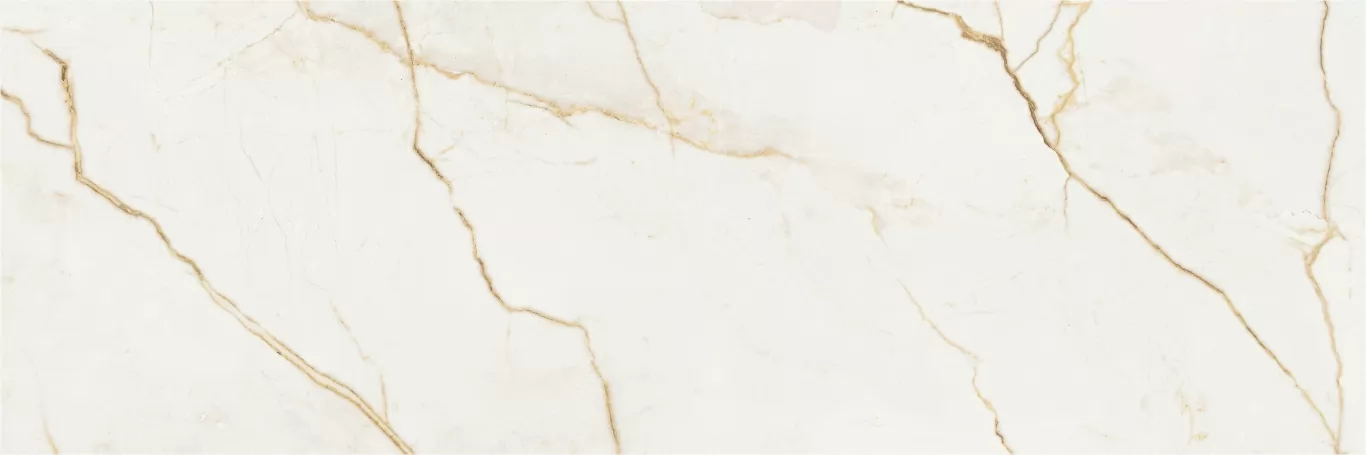 Плитка Quantum Satin Rect 40x120