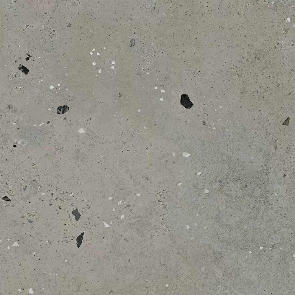 Керамогранит K-2015/MR Etagi Grey 600x600x9