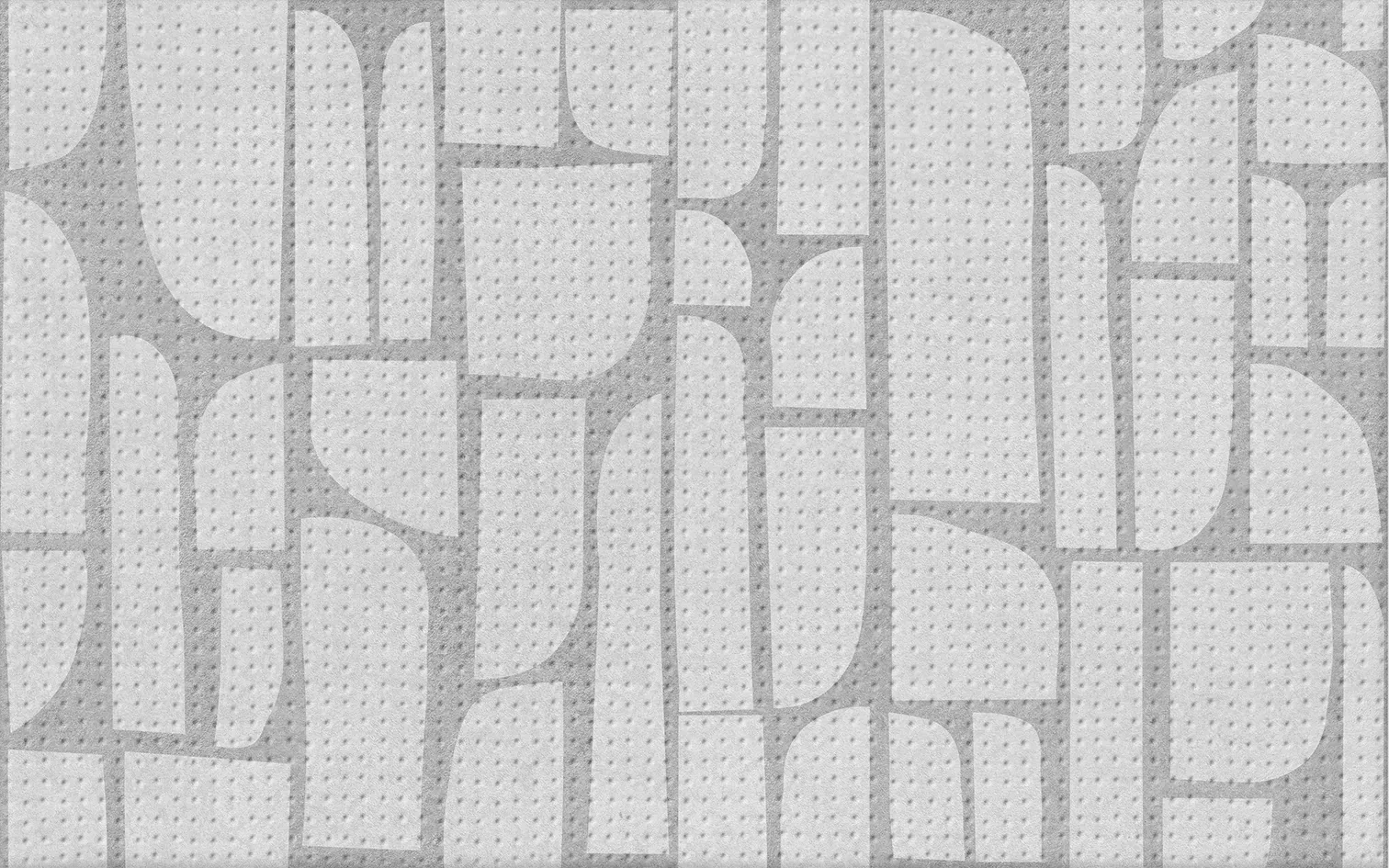 Плитка 010100001576 Форм серый низ 02 25x40