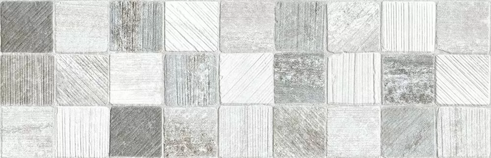 Плитка 4YQK Zafora-R Multicolor 32x99