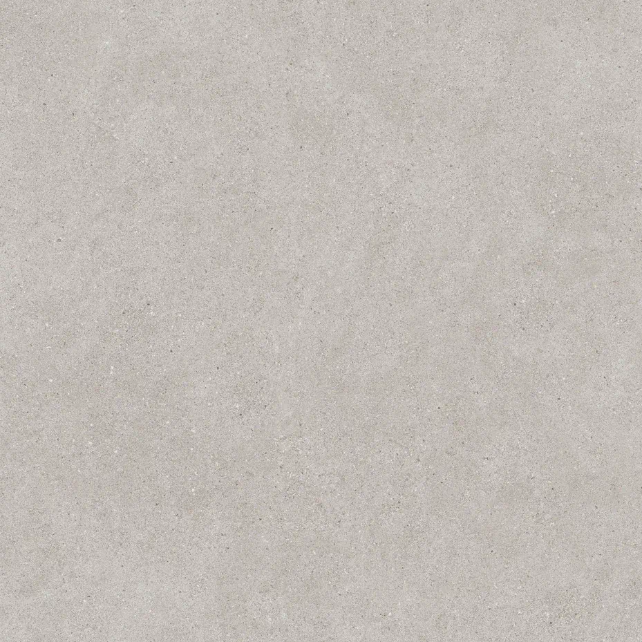 Керамогранит N40045 Basalt Stone Pearl Matt 120x120