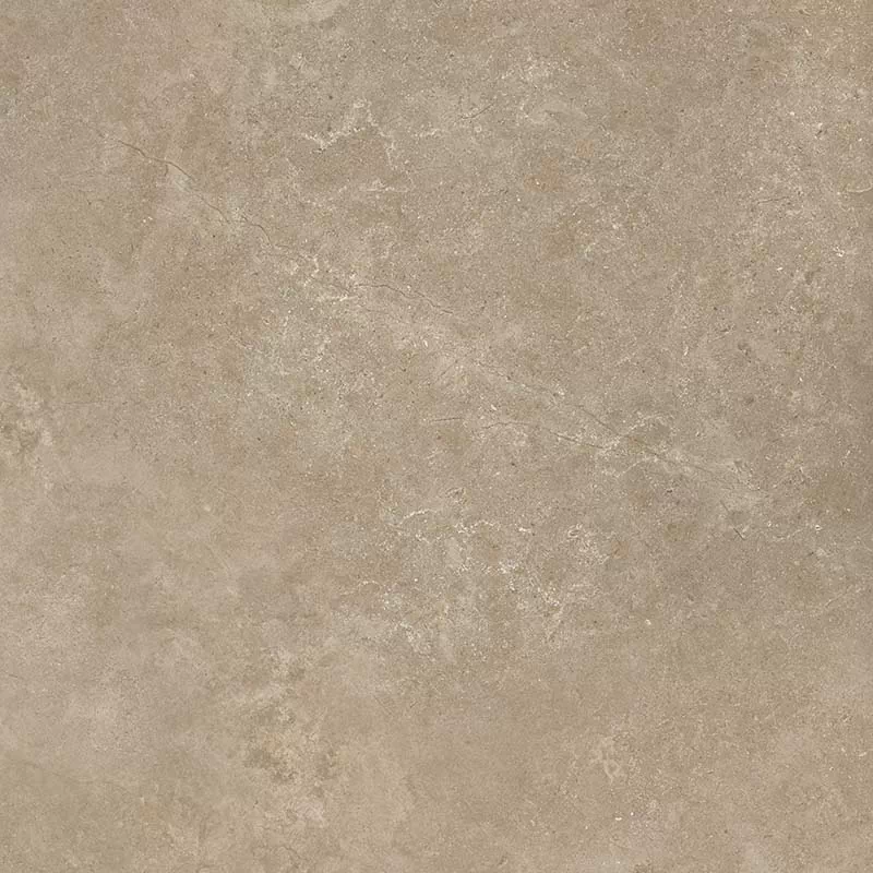 Керамогранит 8167 Shell BG 60х60