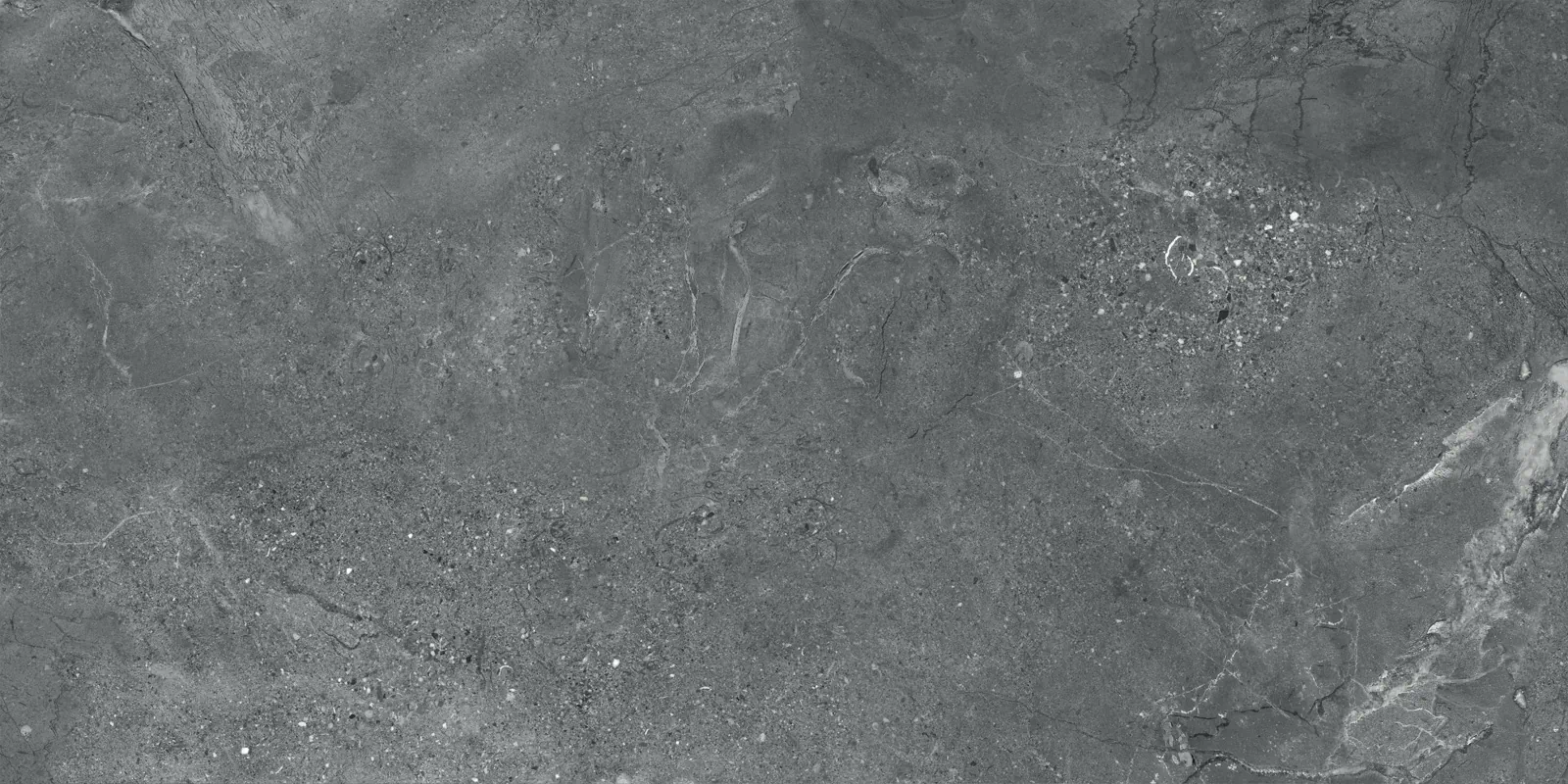 Керамогранит GP36ALA25 Altai Graphite матовый 300x600x8