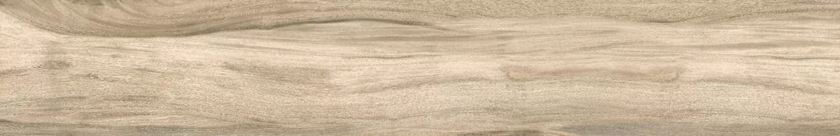 Керамогранит Avellano Beige / Авеллано Бежевый SR 120x19.5