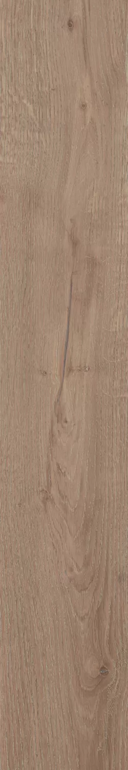 Керамогранит SG732690R Тровазо бежевый тёмный матовый обрезной 13x80x0,9