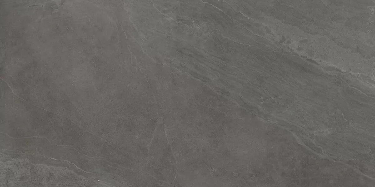 Керамогранит Dolomiti Lavaredo Dark / Доломити Лаваредо Тёмный MR 60x120