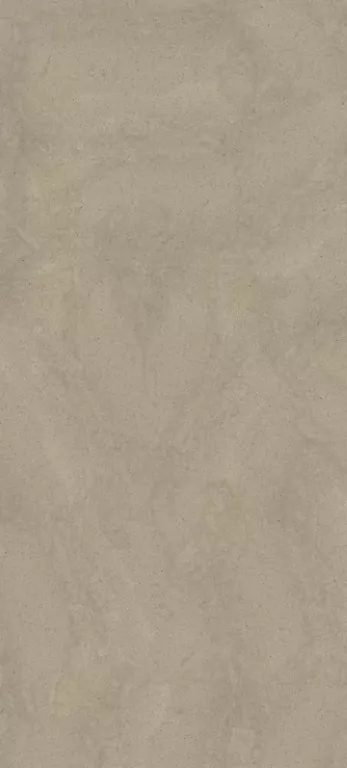 Керамогранит 768607 Sensi Taupe Dust Nat Ret 6mm 120x280