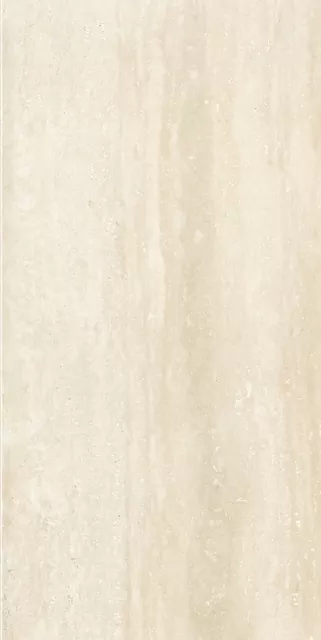 Керамогранит 744882 Timeless Travertino Nat Ret 60x120