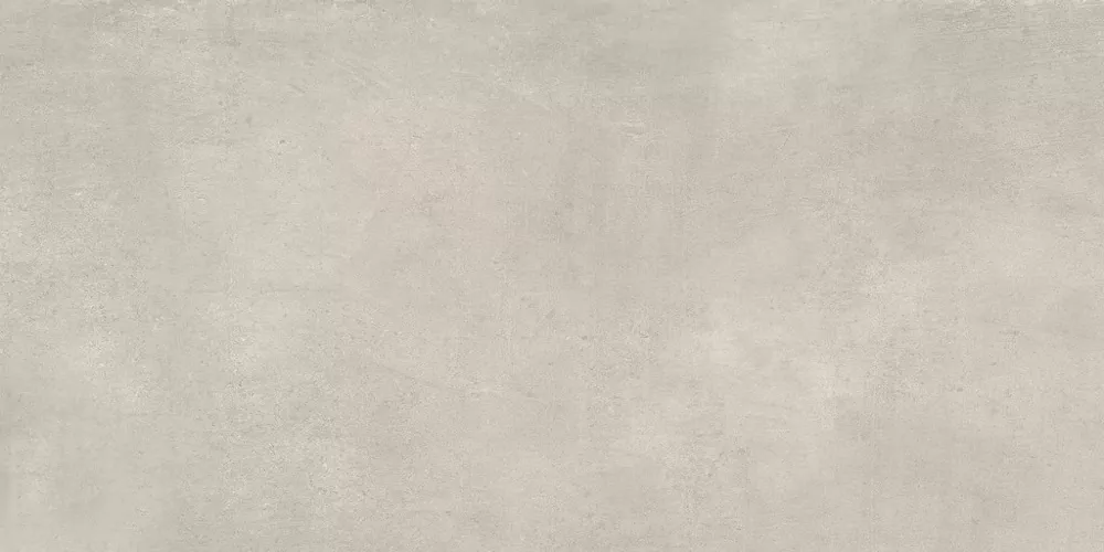 Керамогранит ENLFT3209CR80160 Empire Cement Carving 800x1600x9