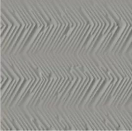 Керамогранит 600010001993 Genesis Play Grey 15x15