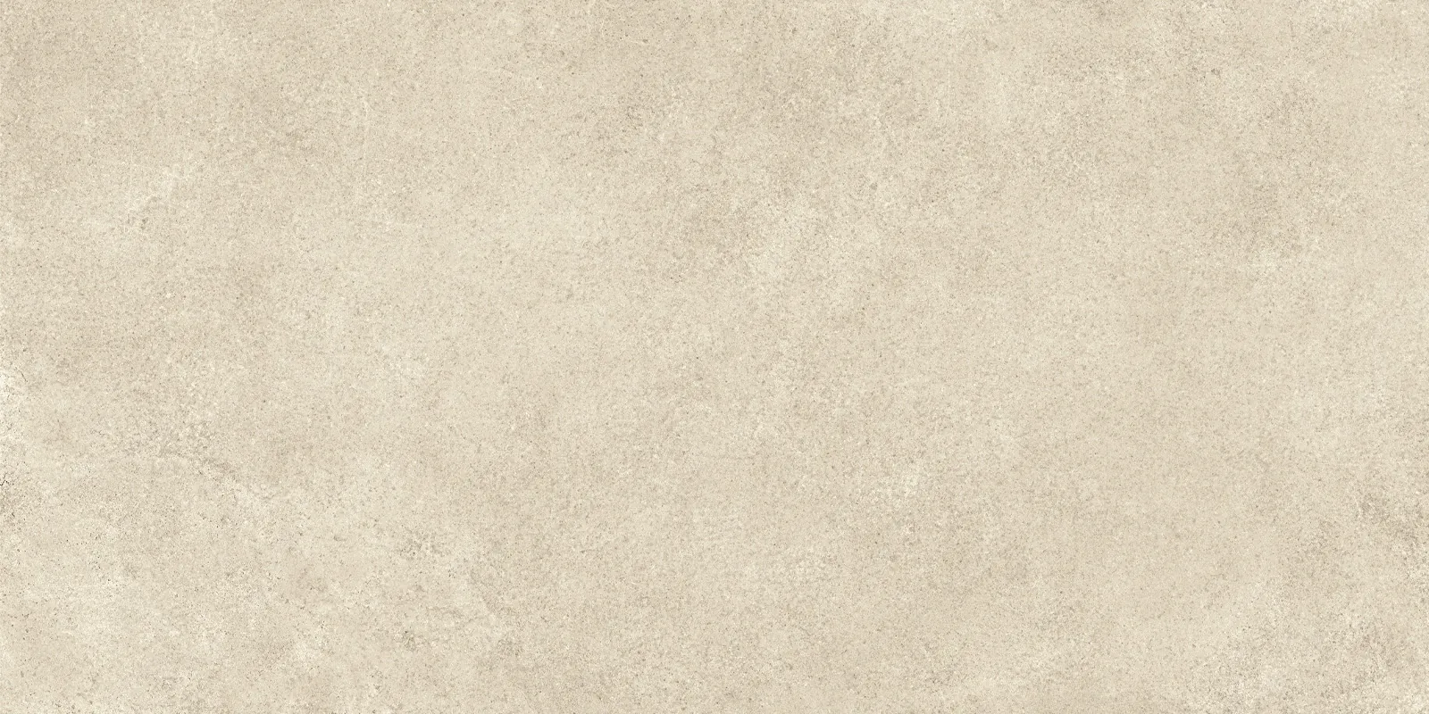 Керамогранит GP60120MIM31M Microcement Bronze матовый 600x1200x10