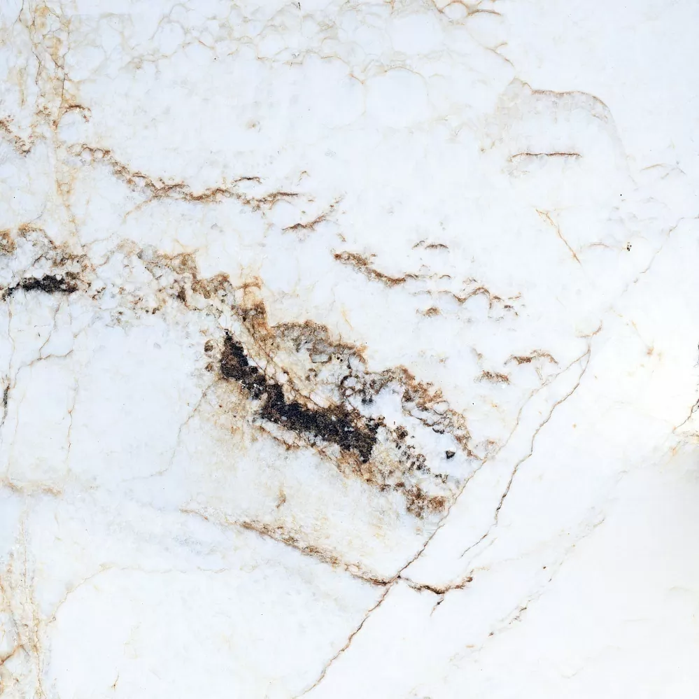 Керамогранит PR116 Namibian Marble Polished 600x600