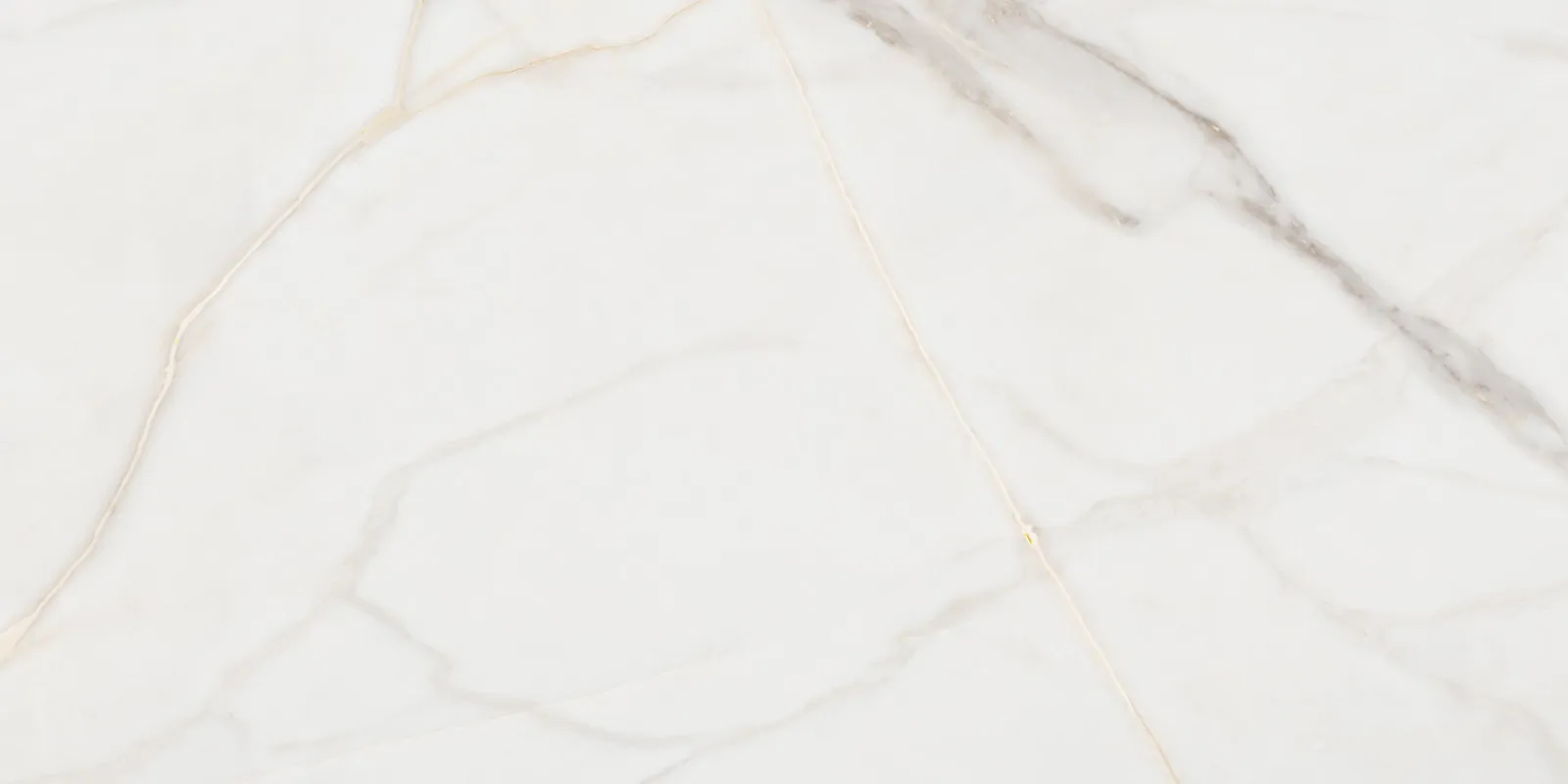 Керамогранит GP60120PUR09M Pure Marble Gold матовый 600x1200x10