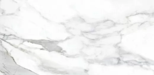 Керамогранит SF0L00G01 Stefano White 600x1200