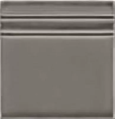 Плитка ADST5104 RODAPIE TIMBERLINE 14.8X14.8