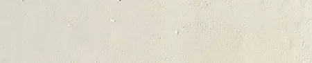 Керамогранит Naturale Meteor Bianco Listello 8x40