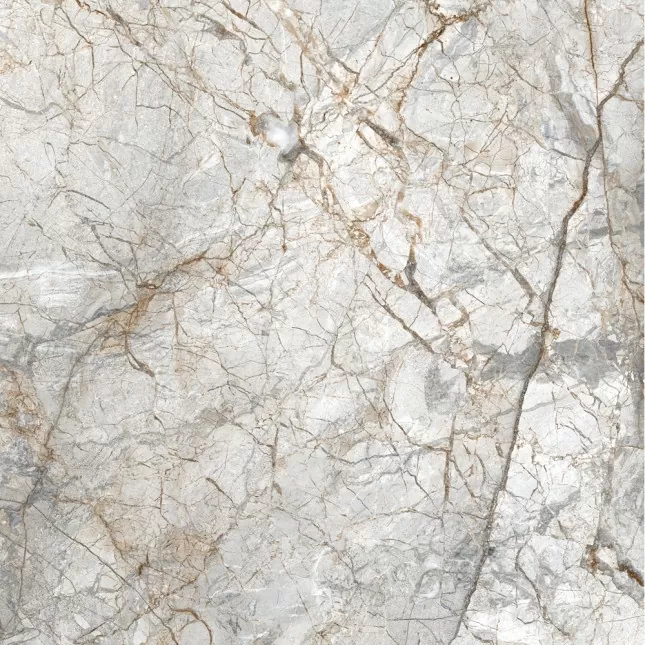 Керамогранит GRS02-15MD Petra Greystone карвинг 60x60