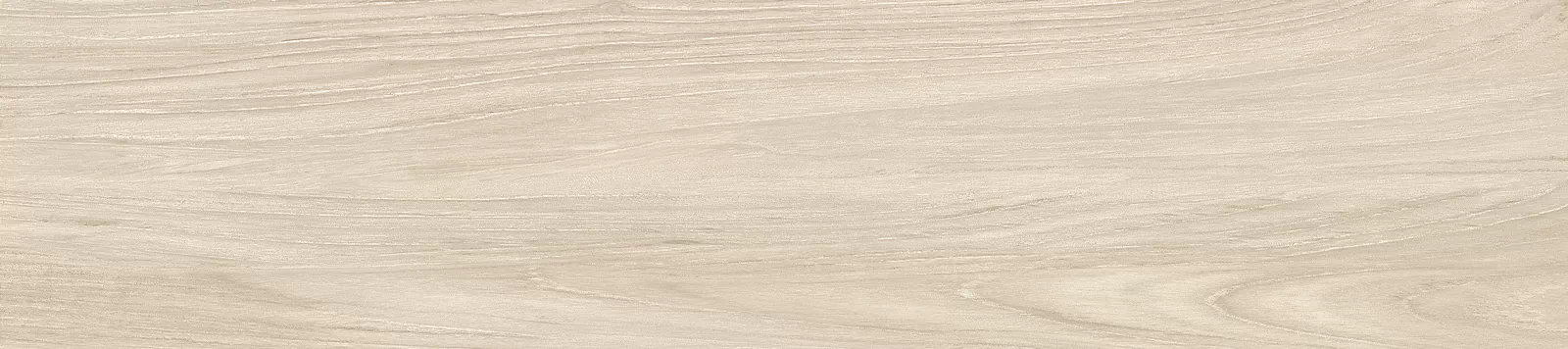 Керамогранит GP2090MOU01R Mountain Crema матовый 200x900