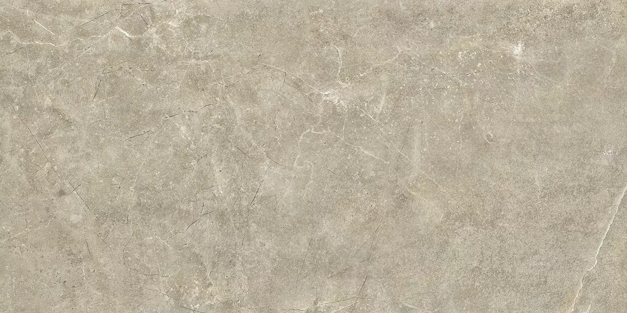 Керамогранит NS918NTT9021L Quanta Grey 90x180