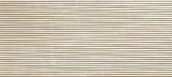 Плитка fPQF Roma Diamond Line Beige Duna Brillante Rt 50x120