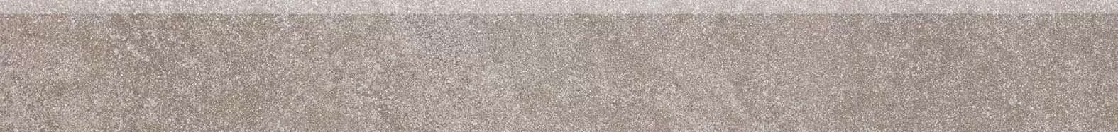 Керамогранит DSA89589 Kaamos Beige-Grey 9.5x80