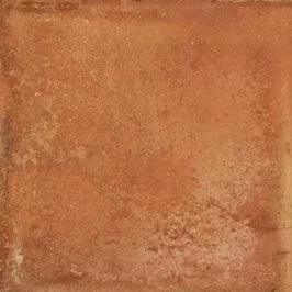 Керамогранит Rustic Cotto 33,15x33,15