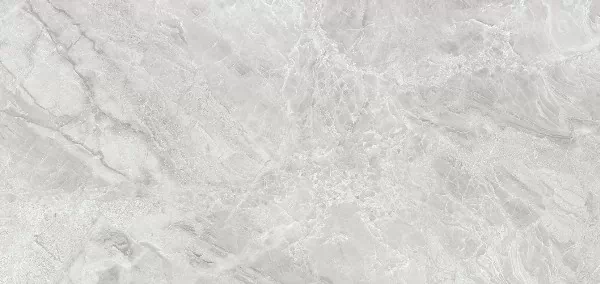 Керамогранит Omani Bianco Polished 60x120