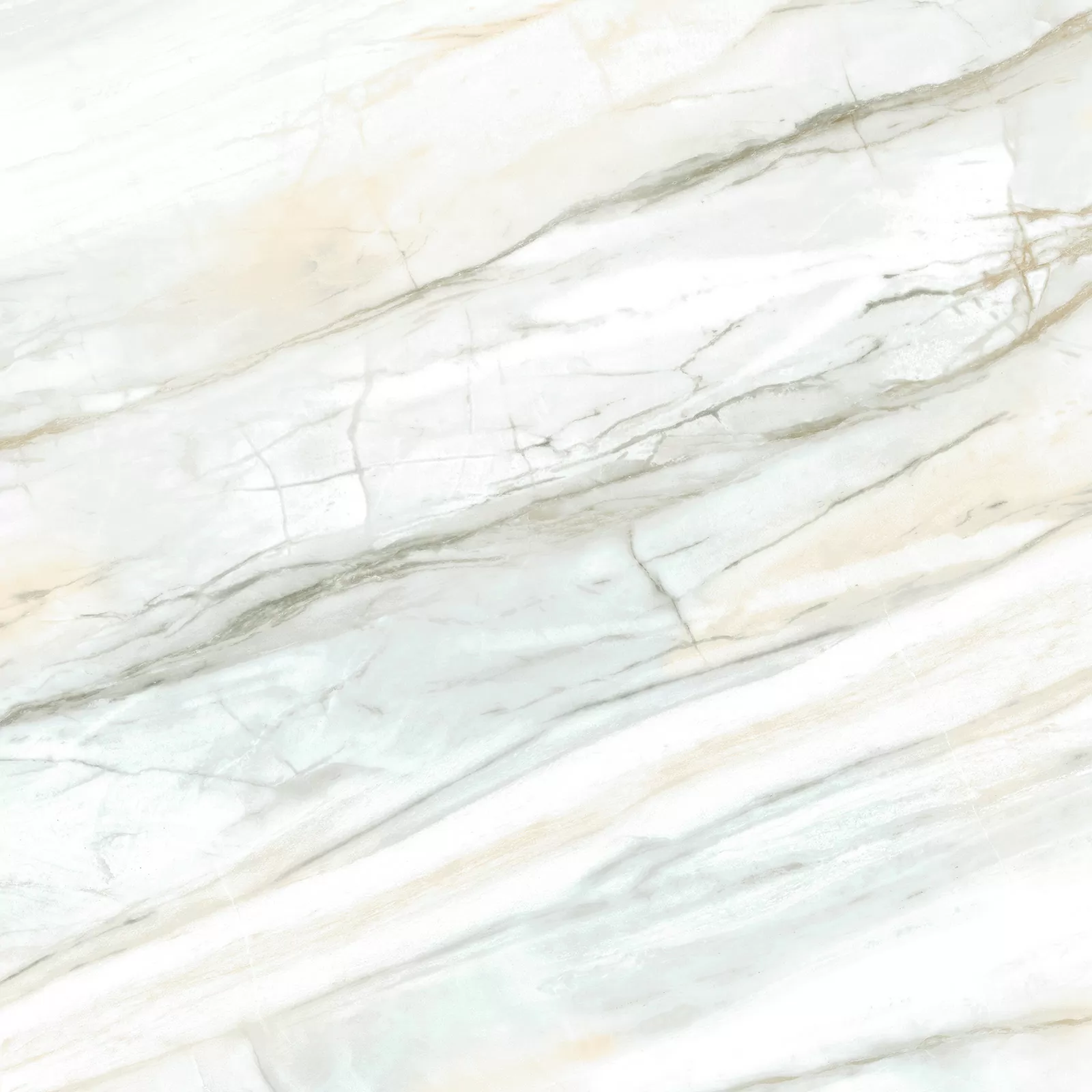 Керамогранит GP40BRA03R Brazylyan Sky 600x600x9