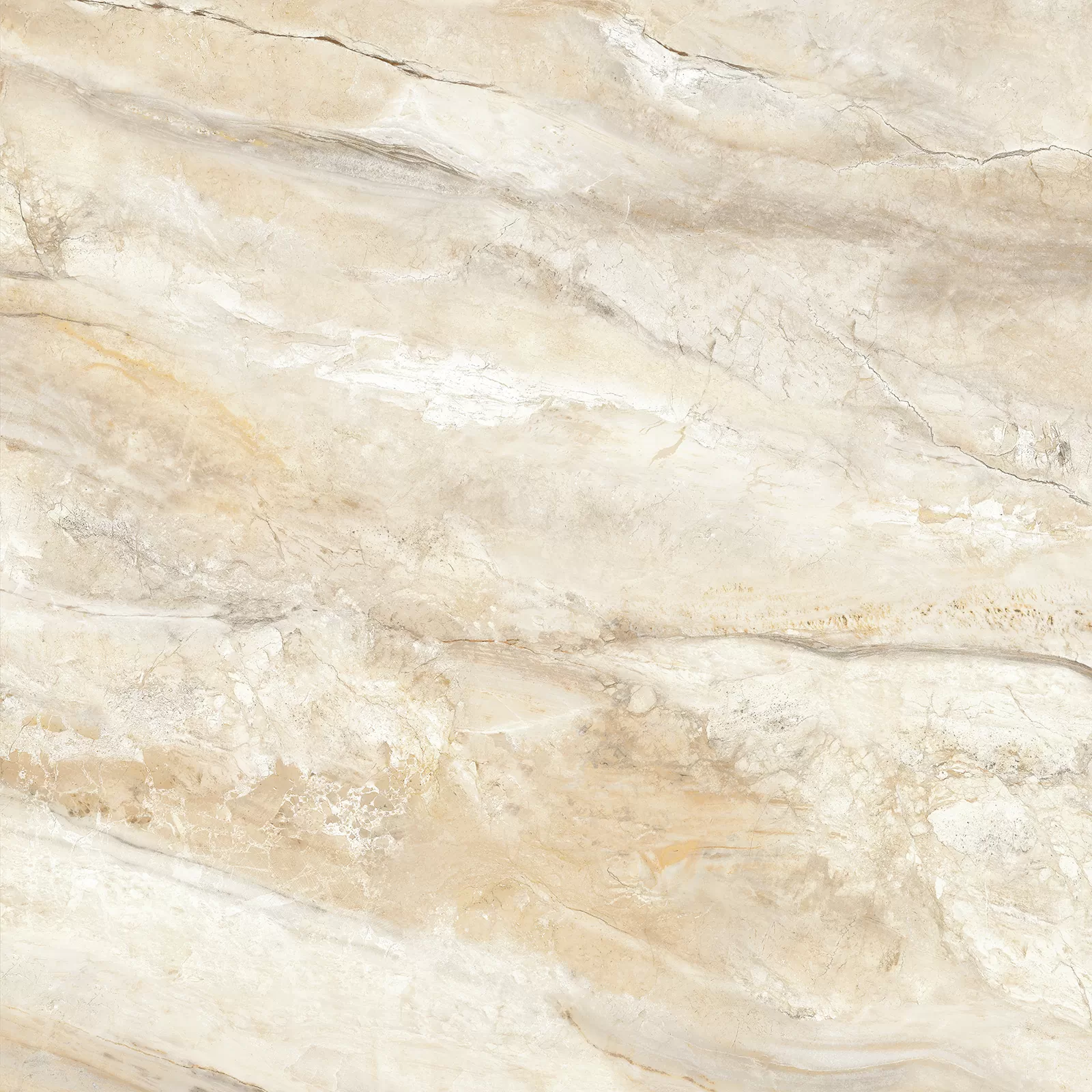 Керамогранит GP40NIL11L Neil лаппатированная 600*600*9