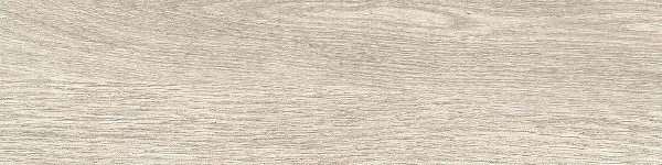 Керамогранит 15OL0068 Olivia Светло-бежевый 15x60