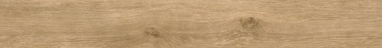 Керамогранит 610010002705 Wine Oak Chardonnay Ret 20x160