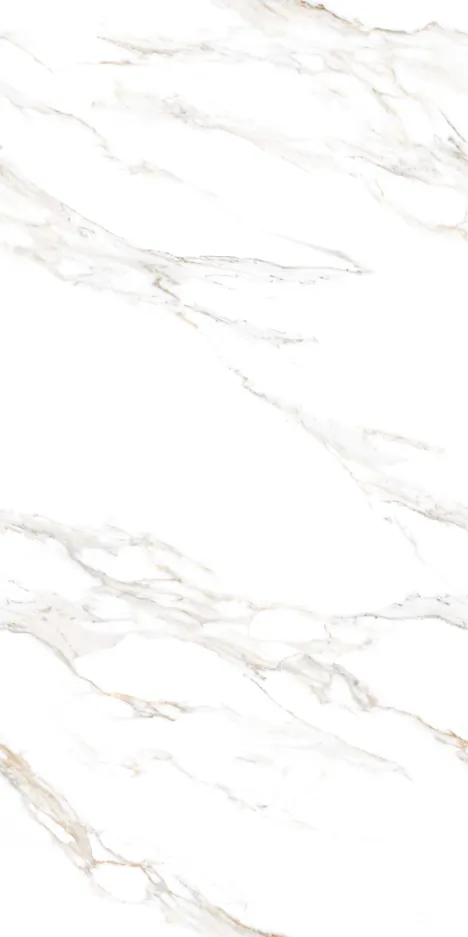 Керамогранит Noble Pearl Matt Carving 60x120