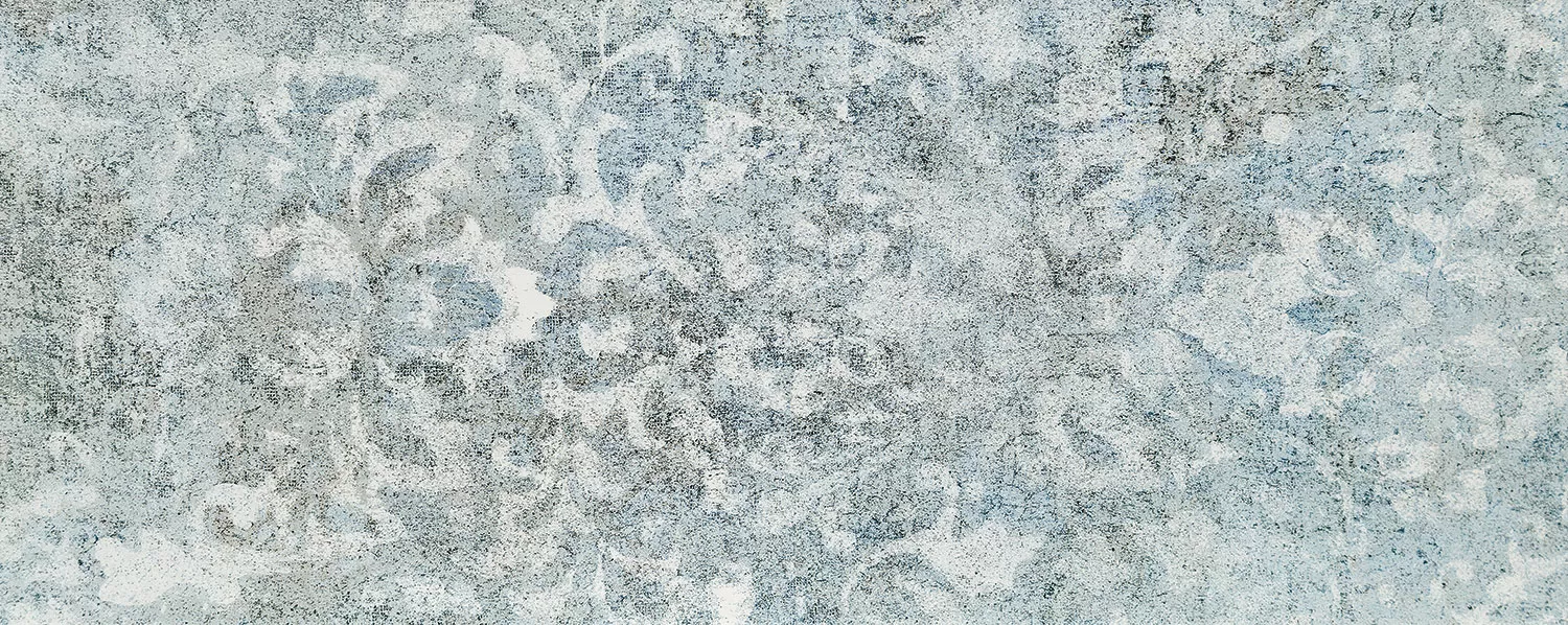 Плитка D-My Tones rug 29.8x74.8