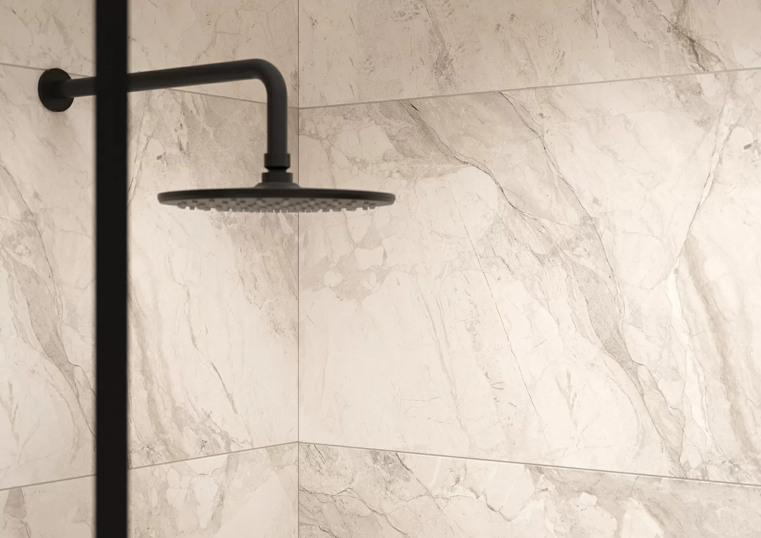 Керамогранит 17777 Ultra серый ректификат 44.8х89.8