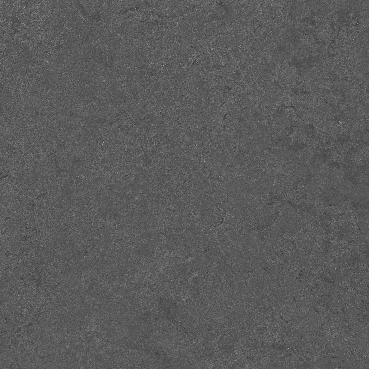 Керамогранит DD640820R Про Лаймстоун серый темный натуральный обрезной 60х60