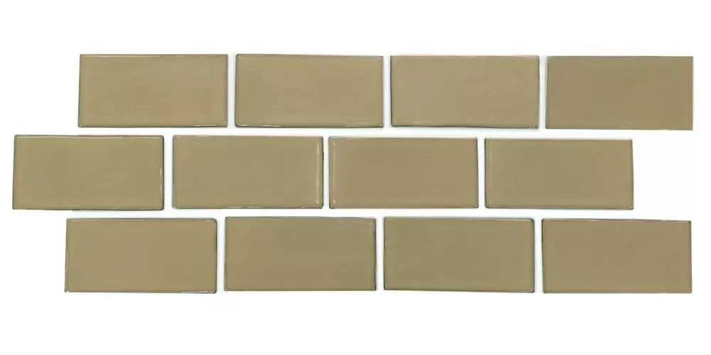 Мозаика PQ73150-05 73*150