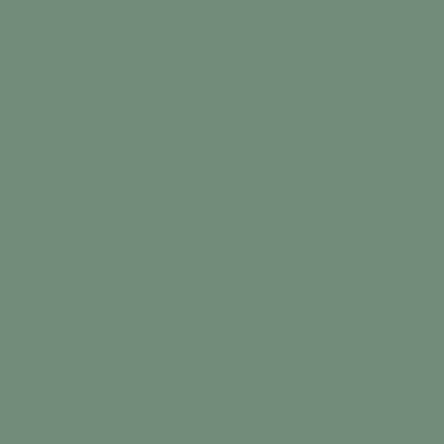 Керамогранит L4428-1Ch Light Green 28 - Loose 10х10