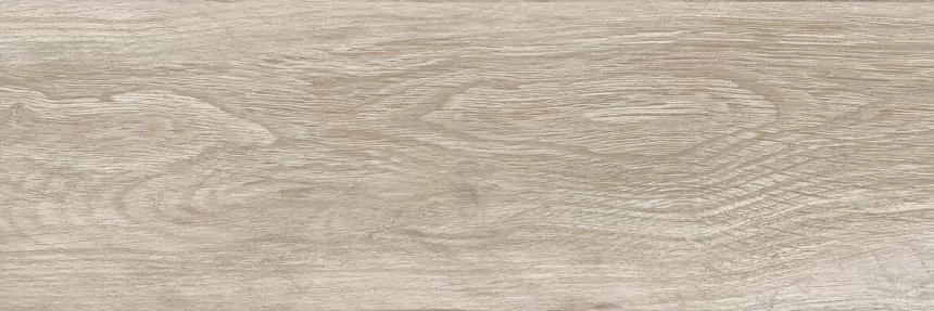 Керамогранит 6264-0002 Шэдоу бежевый 20х60