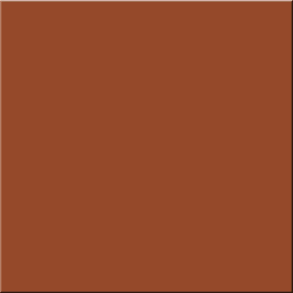 Керамогранит UP056 Бронза 60х60