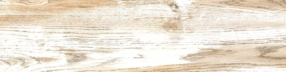 Керамогранит 15ST0065 Stain GT Коричневый 15*60