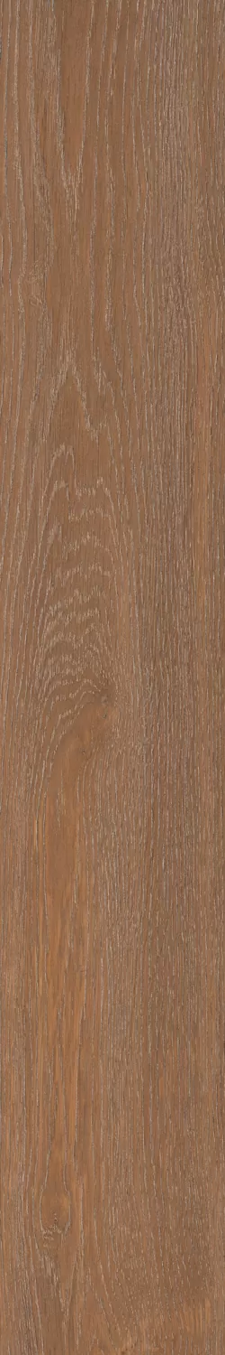 Керамогранит SG732590R Тровазо коричневый светлый матовый обрезной 13x80x0,9