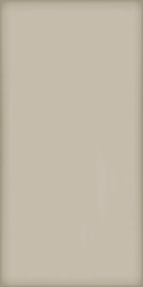 Керамогранит 610015000631 Metropolis Glass Powder Lux Rett 80x160