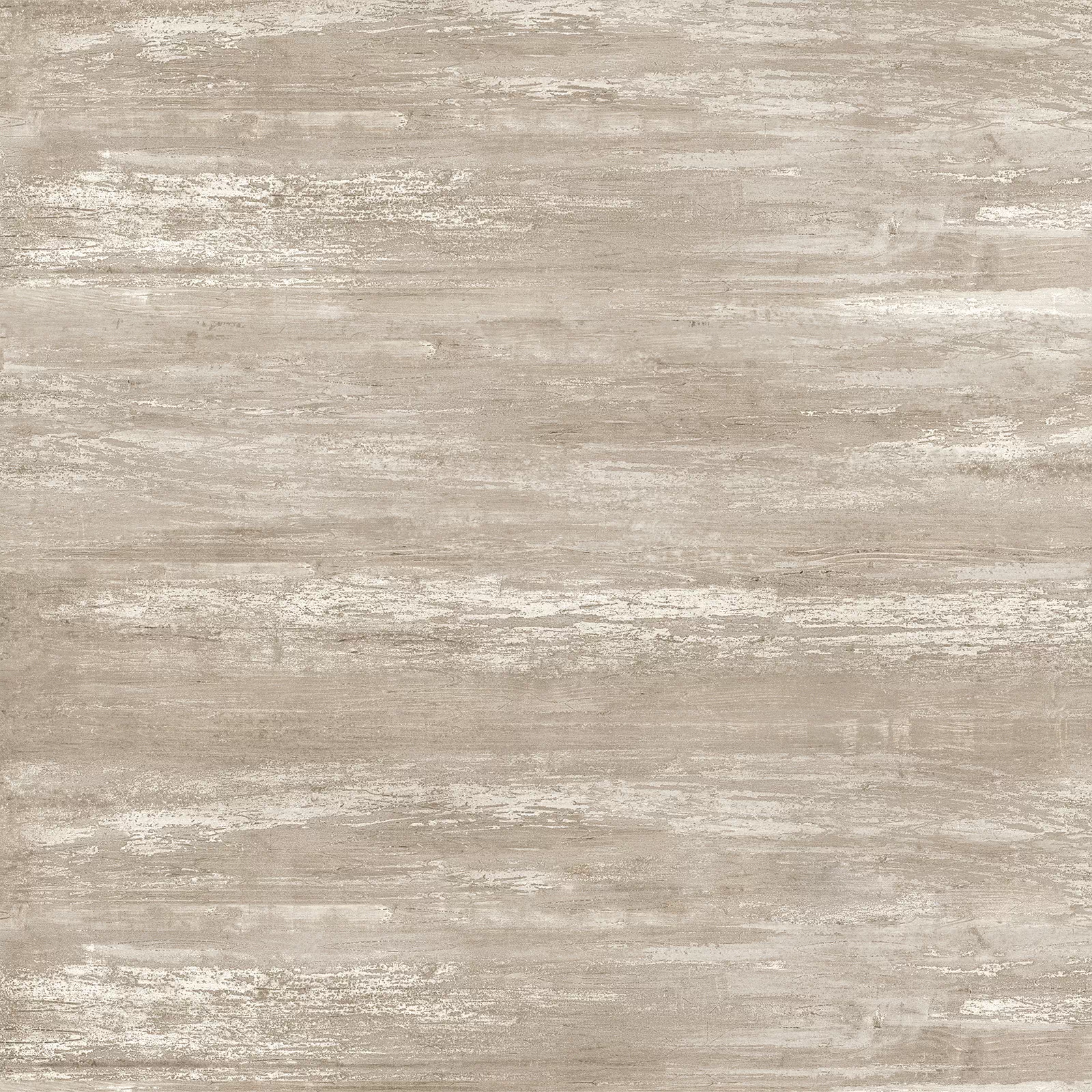 Керамогранит GP40CON11L Congo Dark лаппатированная 600*600*9