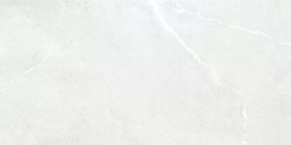 Керамогранит 29854 LUCCA WHITE AS/60X120/C/R 60x120