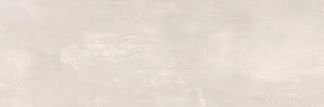 Плитка LORENZ SAND 30X90