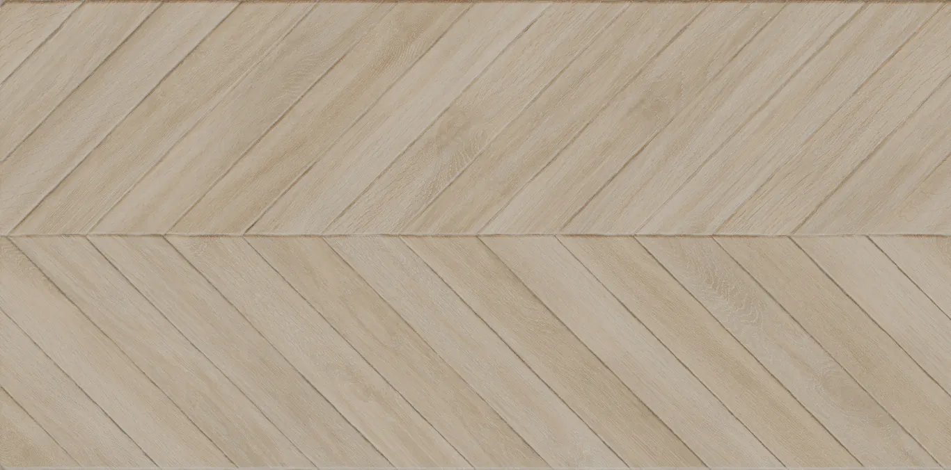 Керамогранит Spike Nubole 60x120