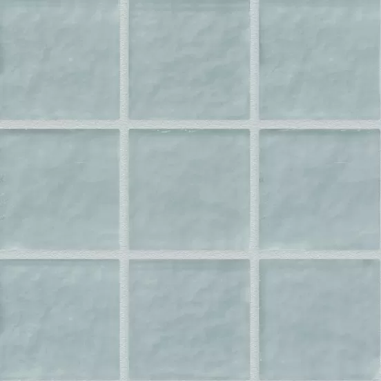 Мозаика Karma 963 4x4 29,3x29,3